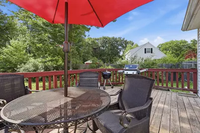 129 Forbes Lane, Windham, ME 04062 - Photo 43