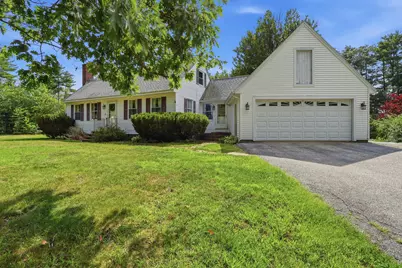 129 Forbes Lane, Windham, ME 04062 - Photo 1