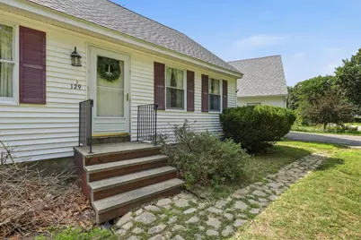 129 Forbes Lane, Windham, ME 04062 - Photo 5