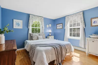 129 Forbes Lane, Windham, ME 04062 - Photo 25