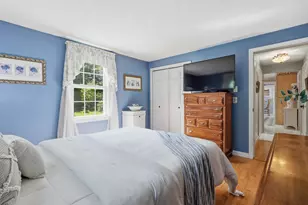 129 Forbes Ln, Windham, ME 04062 - Photo 13