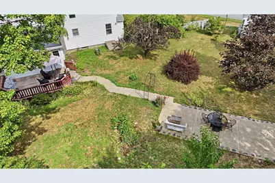 129 Forbes Lane, Windham, ME 04062 - Photo 53