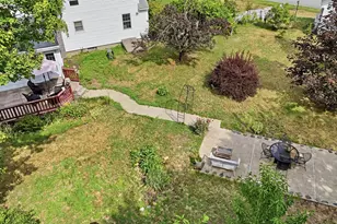 129 Forbes Ln, Windham, ME 04062 - Photo 53