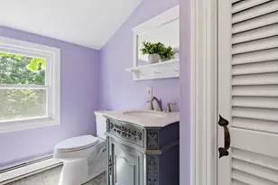 129 Forbes Ln, Windham, ME 04062 - Photo 31