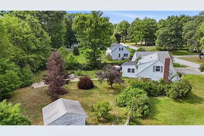 129 Forbes Lane, Windham, ME 04062 - Photo 51