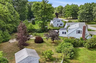 129 Forbes Ln, Windham, ME 04062 - Photo 51