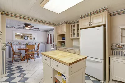 129 Forbes Lane, Windham, ME 04062 - Photo 23
