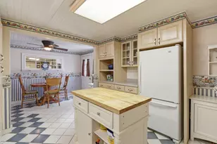 129 Forbes Ln, Windham, ME 04062 - Photo 23