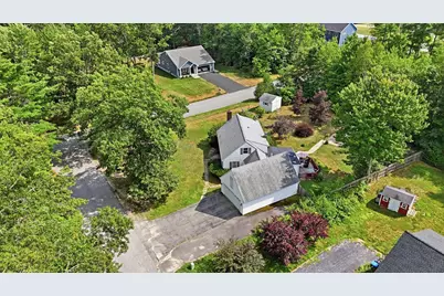 129 Forbes Lane, Windham, ME 04062 - Photo 49