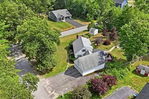 129 Forbes Ln, Windham, ME 04062 - Photo 49
