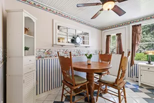 129 Forbes Ln, Windham, ME 04062 - Photo 9