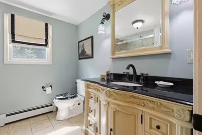 129 Forbes Lane, Windham, ME 04062 - Photo 15