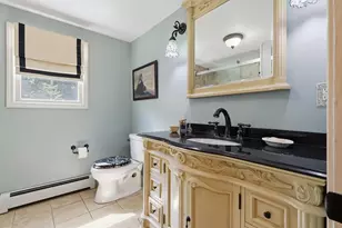 129 Forbes Ln, Windham, ME 04062 - Photo 15