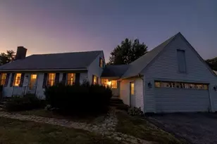 129 Forbes Ln, Windham, ME 04062 - Photo 3