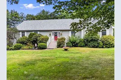 3 Sevigny Avenue, Biddeford, ME 04005 - Photo 3