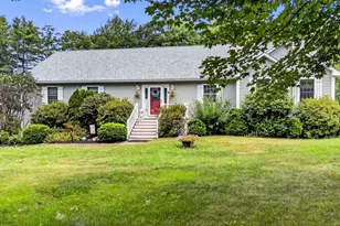 3 Sevigny Ave, Biddeford, ME 04005 - Photo 3
