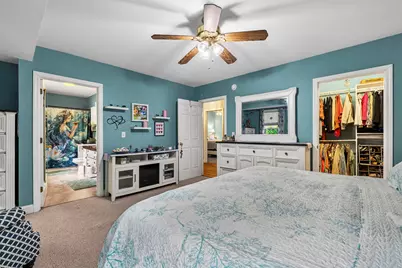 3 Sevigny Avenue, Biddeford, ME 04005 - Photo 31