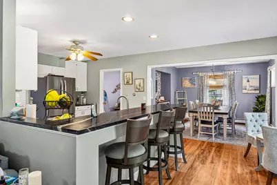 3 Sevigny Avenue, Biddeford, ME 04005 - Photo 25