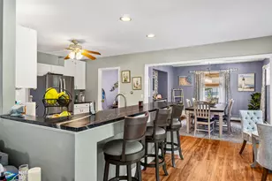 3 Sevigny Ave, Biddeford, ME 04005 - Photo 25
