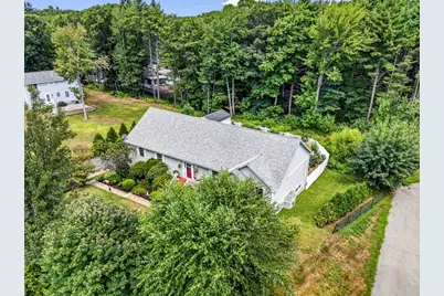 3 Sevigny Avenue, Biddeford, ME 04005 - Photo 7
