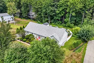 3 Sevigny Ave, Biddeford, ME 04005 - Photo 7