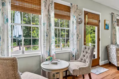 3 Sevigny Avenue, Biddeford, ME 04005 - Photo 19