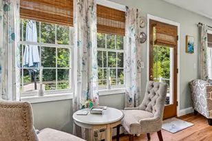 3 Sevigny Ave, Biddeford, ME 04005 - Photo 19