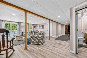 3 Sevigny Ave, Biddeford, ME 04005 - Photo 43