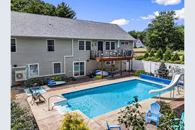 3 Sevigny Avenue, Biddeford, ME 04005 - Photo 53