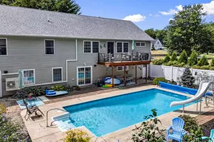 3 Sevigny Ave, Biddeford, ME 04005 - Photo 53