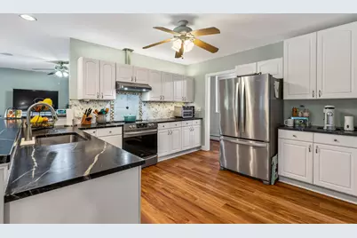 3 Sevigny Avenue, Biddeford, ME 04005 - Photo 21