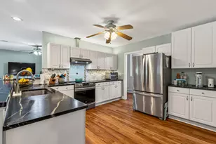 3 Sevigny Ave, Biddeford, ME 04005 - Photo 21