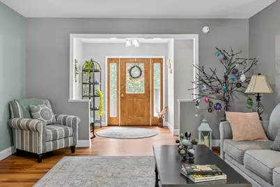 3 Sevigny Avenue, Biddeford, ME 04005 - Photo 13