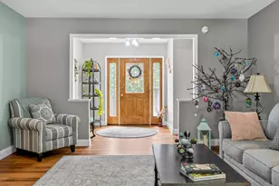 3 Sevigny Ave, Biddeford, ME 04005 - Photo 13