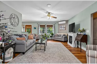 3 Sevigny Avenue, Biddeford, ME 04005 - Photo 15