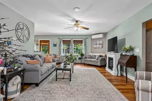 3 Sevigny Ave, Biddeford, ME 04005 - Photo 15