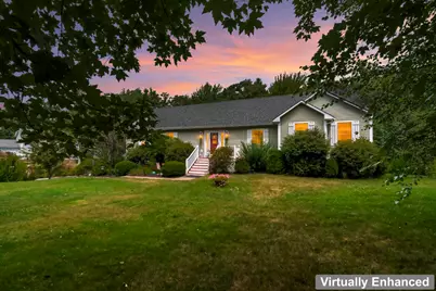 3 Sevigny Avenue, Biddeford, ME 04005 - Photo 1