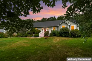 3 Sevigny Ave, Biddeford, ME 04005 - Photo 1