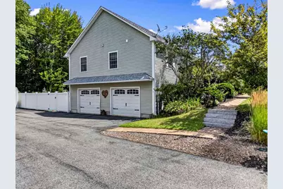 3 Sevigny Avenue, Biddeford, ME 04005 - Photo 9