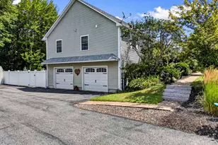 3 Sevigny Ave, Biddeford, ME 04005 - Photo 9