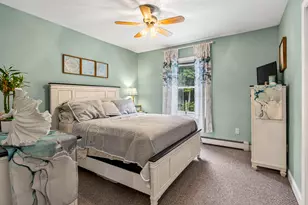 3 Sevigny Ave, Biddeford, ME 04005 - Photo 35