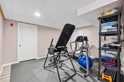 3 Sevigny Avenue, Biddeford, ME 04005 - Photo 47