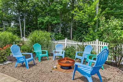 3 Sevigny Avenue, Biddeford, ME 04005 - Photo 57