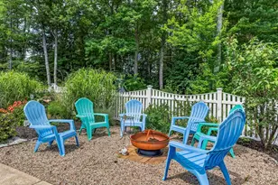 3 Sevigny Ave, Biddeford, ME 04005 - Photo 57