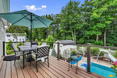 3 Sevigny Avenue, Biddeford, ME 04005 - Photo 49