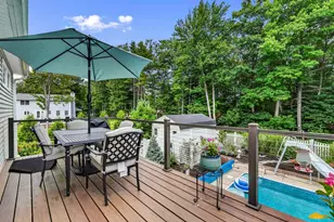 3 Sevigny Ave, Biddeford, ME 04005 - Photo 49