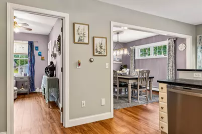 3 Sevigny Avenue, Biddeford, ME 04005 - Photo 29