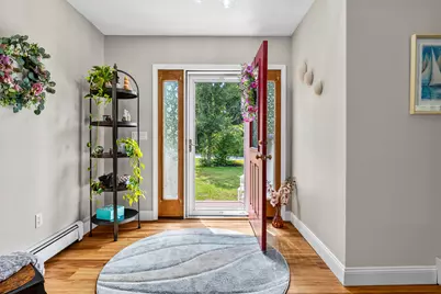 3 Sevigny Avenue, Biddeford, ME 04005 - Photo 11