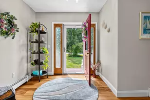 3 Sevigny Ave, Biddeford, ME 04005 - Photo 11