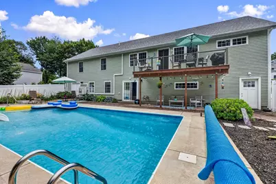 3 Sevigny Avenue, Biddeford, ME 04005 - Photo 59